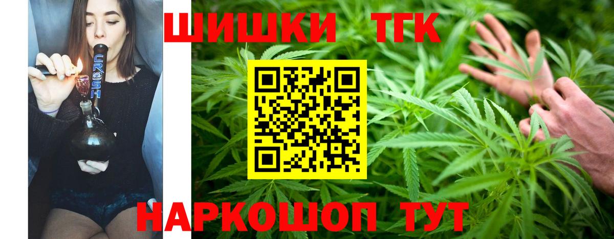 Конопля конопля Сокол